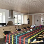 Bunti Bredebro