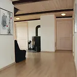 Bunti