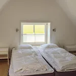Vakantiehuis Bunti