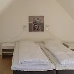 Vakantiehuis Bunti Bredebro
