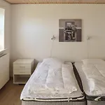 Bunti Vakantiehuis