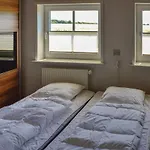 Bunti Vakantiehuis *