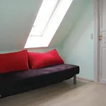 Bunti Vakantiehuis