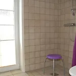 Vakantiehuis Bunti *