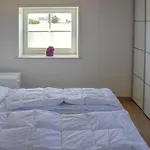 Vakantiehuis Bunti *