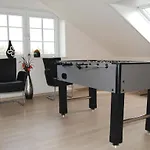 Vakantiehuis Bunti