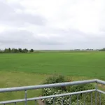 Vakantiehuis Bunti Bredebro