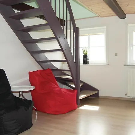 Casa Que Admite Mascotas En Con Vistas *