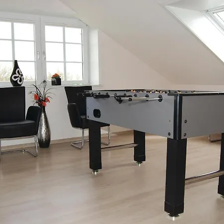 Holiday home Stunning In Bredebro With Wifi